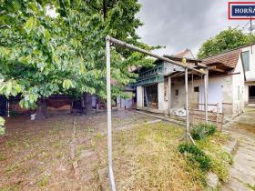 Prodej rodinného domu, Bučovice, Zámecká, 180 m2