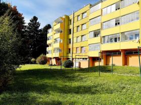 Prodej bytu 2+kk, Počátky, Sídliště, 44 m2