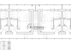 Prodej bytu 1+kk, Horní Bečva, 46 m2