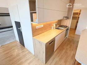 Pronájem bytu 3+1, Valašské Meziříčí, Vsetínská, 74 m2