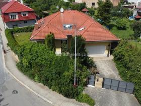 Prodej rodinného domu, Mladá Boleslav, Viničná, 456 m2