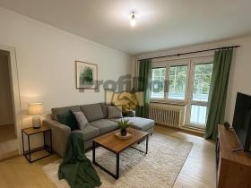 Prodej bytu 4+1, Kopřivnice, Obránců míru, 89 m2