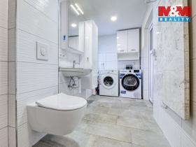 Prodej rodinného domu, Lestkov - Domaslav, 129 m2