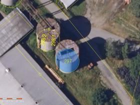 Dražba - jiné, Česká Bělá, 71 m2