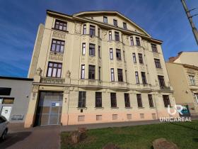 Prodej bytu 3+1, Nové Sady, 83 m2