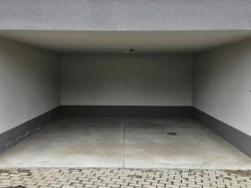 Pronájem garáže, Havlíčkův Brod, U Panských, 25 m2