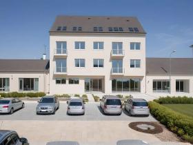 Prodej rodinného domu, Veselí nad Moravou, 893 m2