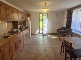 Prodej vícegeneračního domu, Česká Lípa, U Šporky, 358 m2