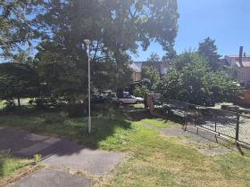 Pronájem bytu 3+1, Česká Lípa, Újezd, 75 m2