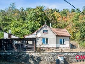 Prodej chaty, Beroun, Pod Lišticí, 90 m2