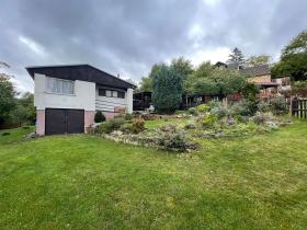 Prodej chaty, Třebívlice, 43 m2