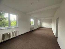 Pronájem obchodního prostoru, Horní Bříza, 55 m2