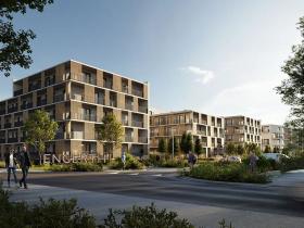 Prodej bytu 3+kk, Kladno, U Engerthu, 92 m2