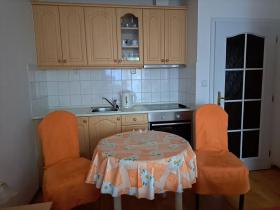 Pronájem bytu 1+kk, Luhačovice, 33 m2