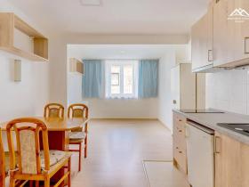 Pronájem bytu 1+kk, Chotěboř, 20 m2