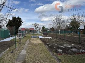 Prodej chaty, Břeclav, 40 m2