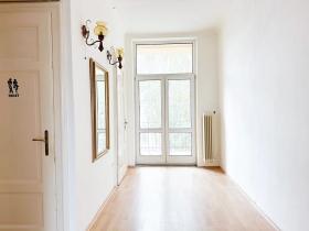 Pronájem bytu 4+1, Ostrava, Zborovská, 110 m2