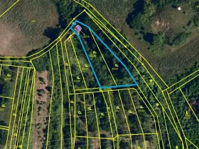 Prodej chaty, Sobotovice, 34 m2