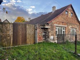 Prodej chalupy, Útěchovice, 90 m2
