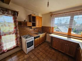 Prodej bytu 4+kk, Frýdek-Místek, Střelniční, 116 m2