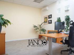 Pronájem kanceláře, Bílovice nad Svitavou, Žižkova, 198 m2