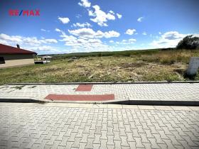 Prodej pozemku pro bydlení, Mohelnice, 838 m2