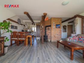 Prodej bytu 3+kk, Šumperk, Žerotínova, 74 m2