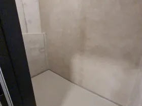 Pronájem - jiné, Praha - Libeň, Zenklova, 2 m2