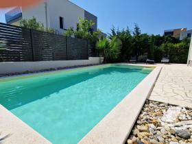 Prodej vily, Privlaka, Chorvatsko, 260 m2