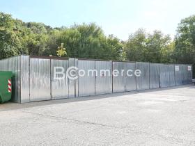 Pronájem skladu, Brno, 24 m2