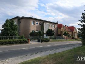 Pronájem komerční nemovitosti, Uherský Brod, Neradice, 40 m2