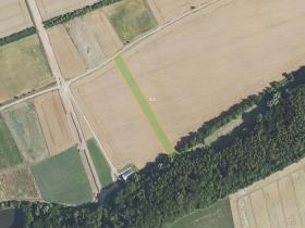 Prodej pole, Dolany, 41267 m2