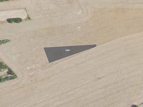 Prodej pole, Sýkořice, 2799 m2