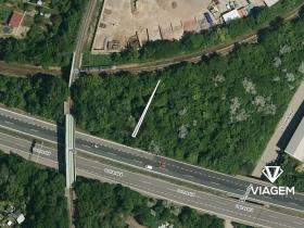 Prodej podílu komerčního pozemku, Brno, 7 m2