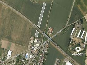 Prodej podílu pole, Opava, 1148 m2