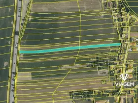 Prodej podílu pozemku pro bydlení, Hluboká nad Vltavou, 1958 m2