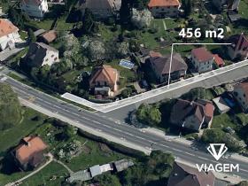 Prodej podílu pole, Říčany, 228 m2