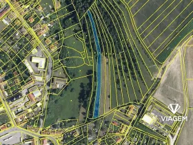 Prodej podílu pole, Konice, 718 m2