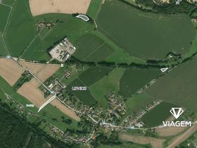 Prodej podílu pole, Dvůr Králové nad Labem, 304 m2