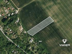 Prodej podílu pole, Zlín, 3043 m2