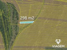 Prodej podílu pole, Svitávka, 149 m2