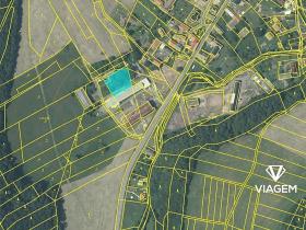 Prodej podílu pole, Fulnek, 233 m2