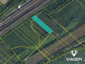 Prodej podílu pole, Bohumín, 2461 m2