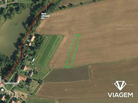 Prodej podílu pole, Otinoves, 263 m2