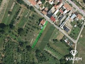 Prodej podílu zahrady, Moravská Nová Ves, 54 m2