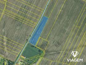 Prodej podílu pole, Dobromilice, 431 m2