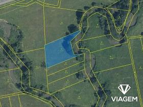 Prodej louky, Šenov, 3669 m2