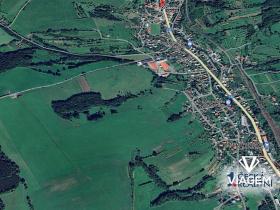 Prodej podílu pole, Lidečko, 1831 m2