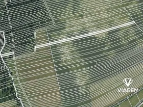 Prodej pole, Hradčovice, 3549 m2