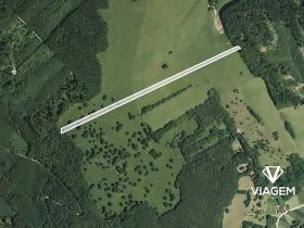 Prodej podílu pole, Suchov, 1506 m2